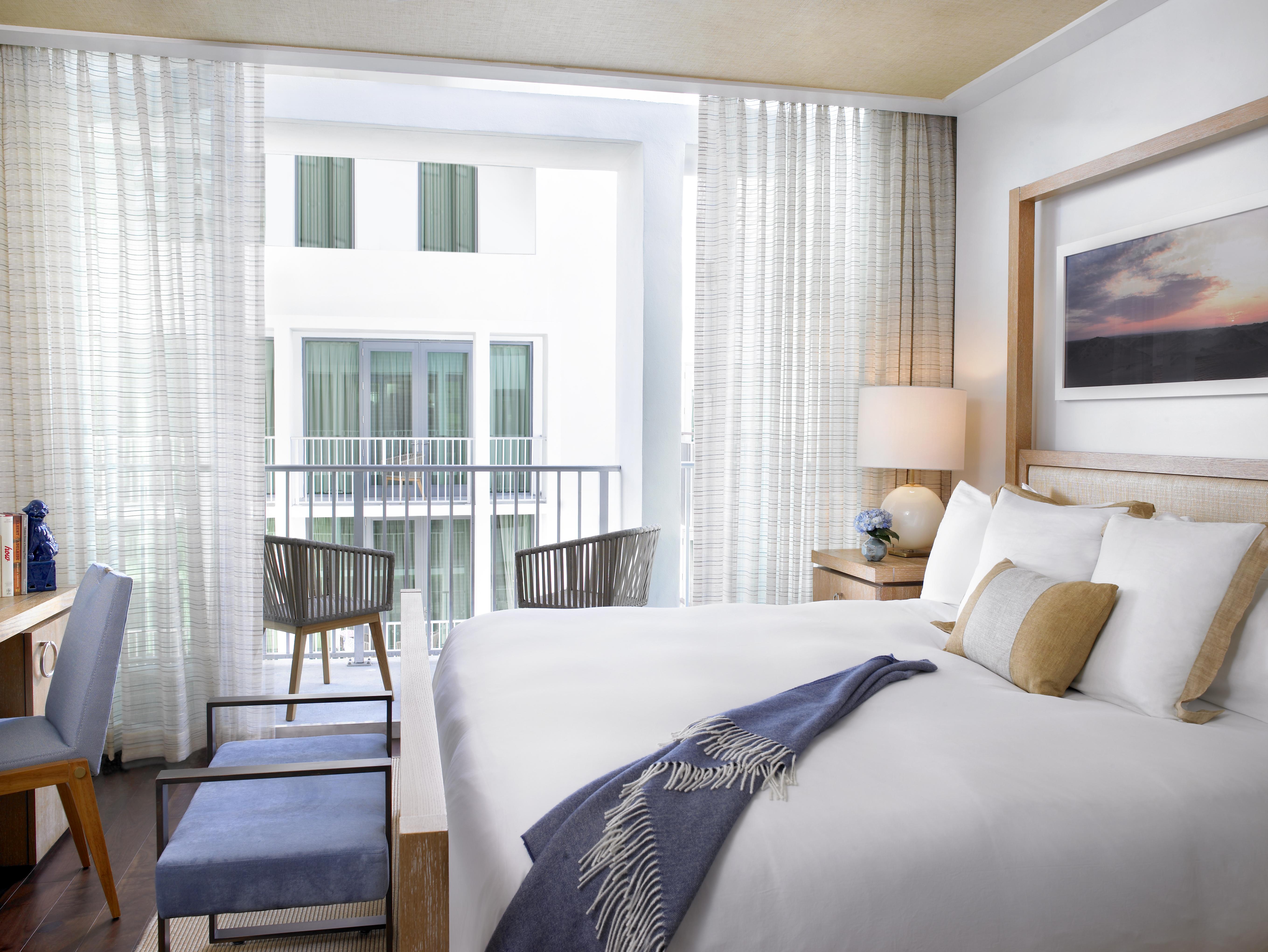 Superior Room Balcony,1276149898:JPEG